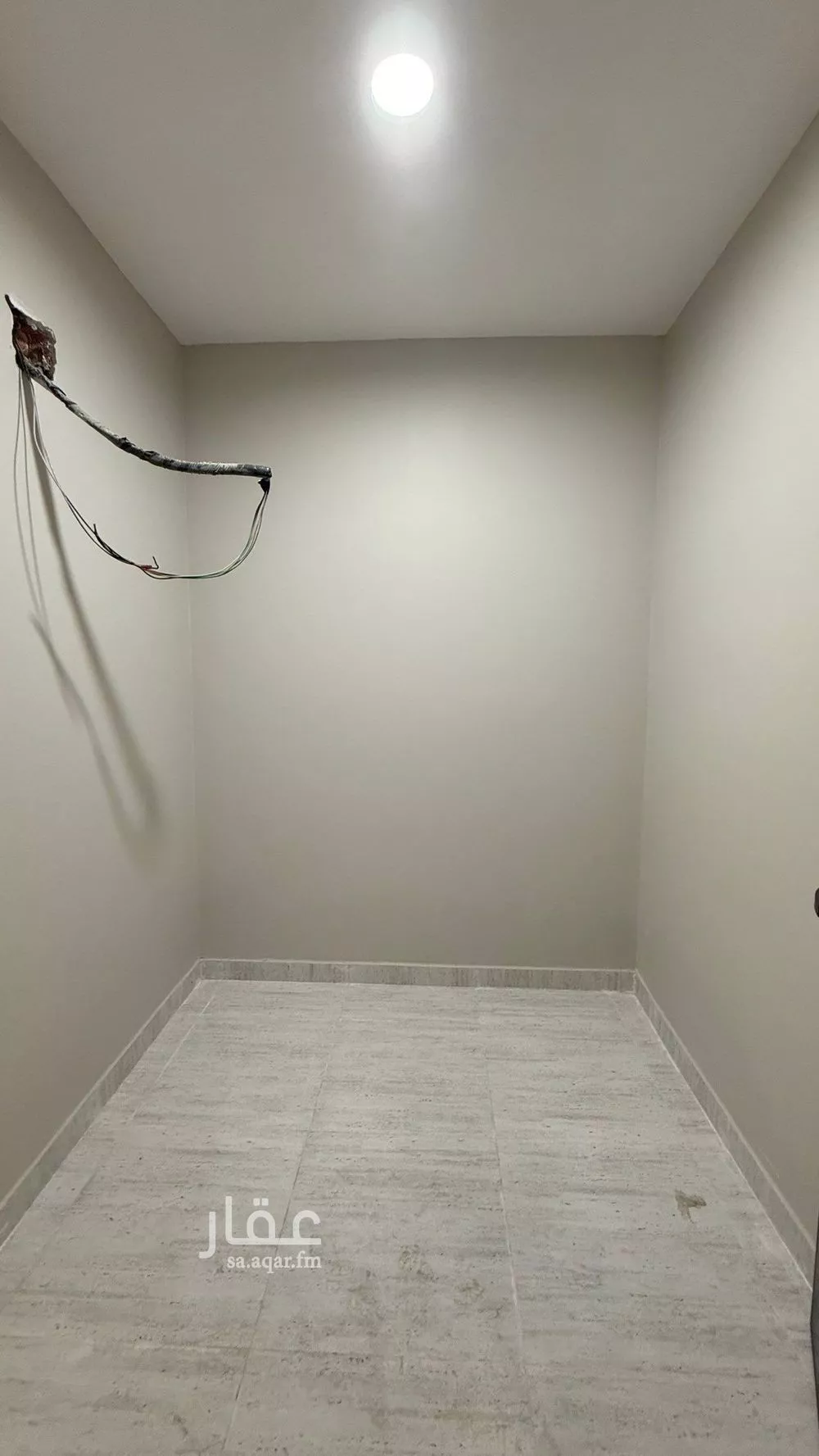 4 bedroom apartment in As Suways, Jazan 9
