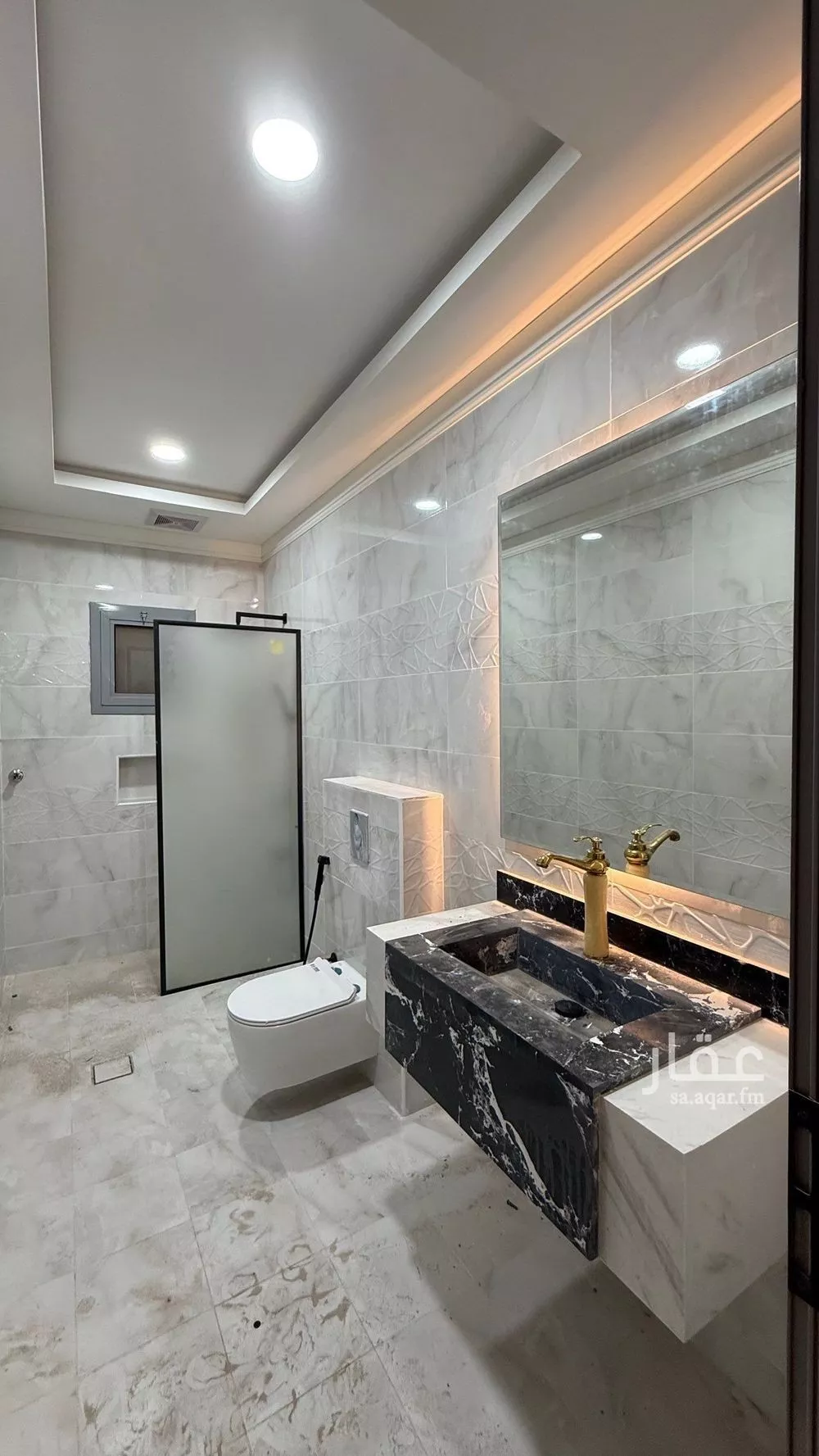 4 bedroom apartment in As Suways, Jazan 14