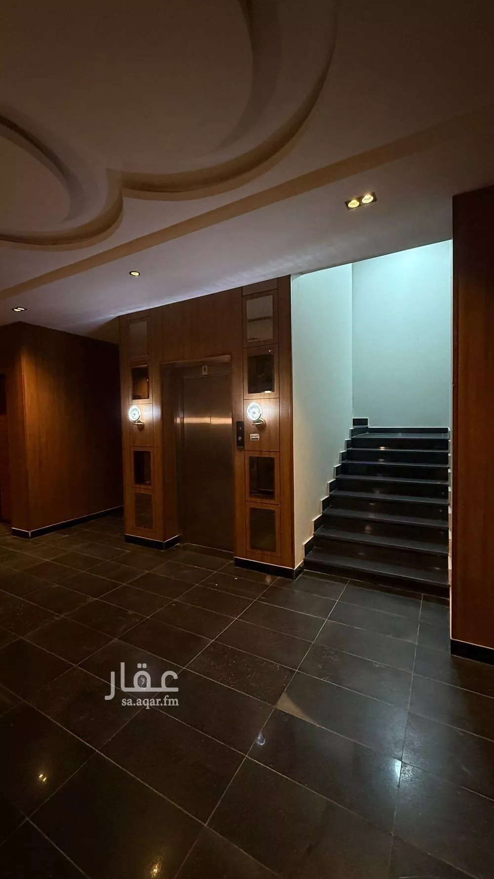 4 bedroom apartment in As Suways, Jazan 3