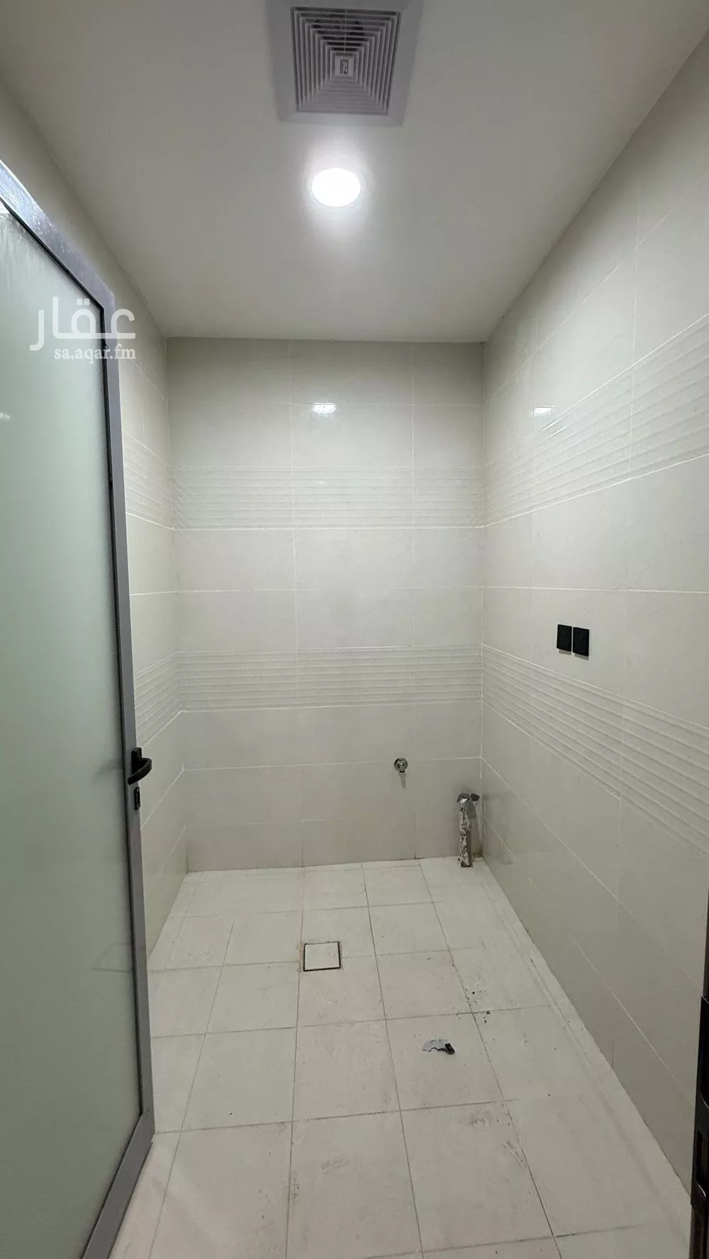 4 bedroom apartment in As Suways, Jazan 8
