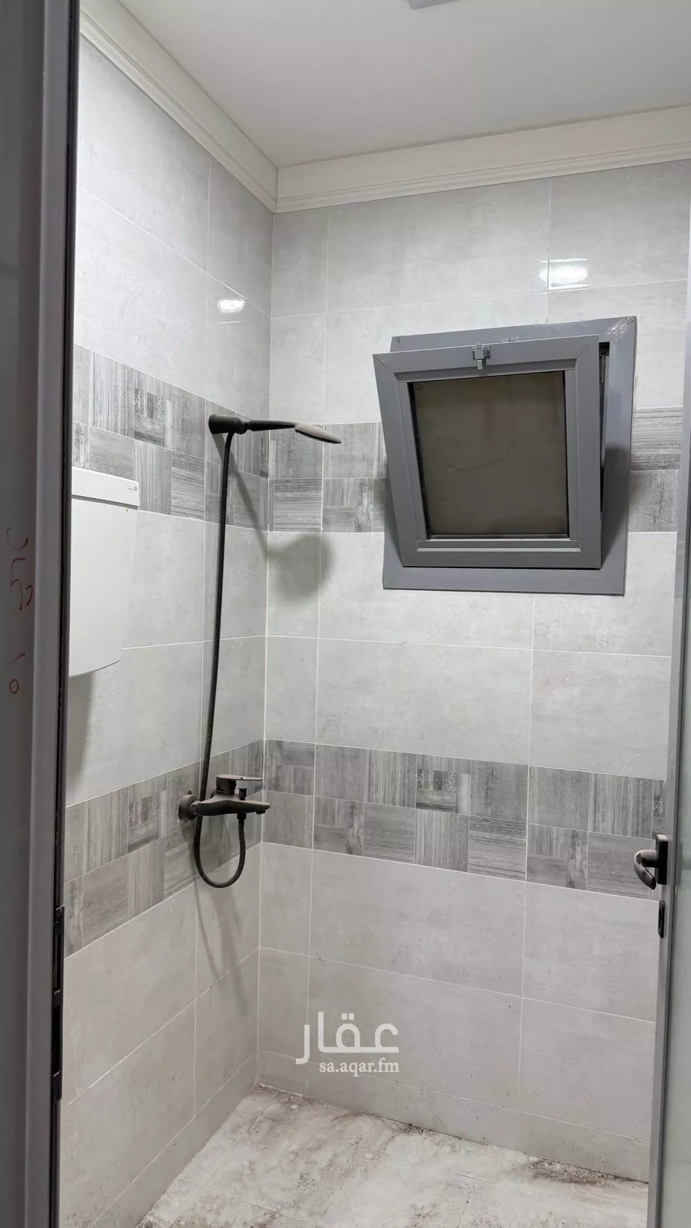 4 bedroom apartment in As Suways, Jazan 5
