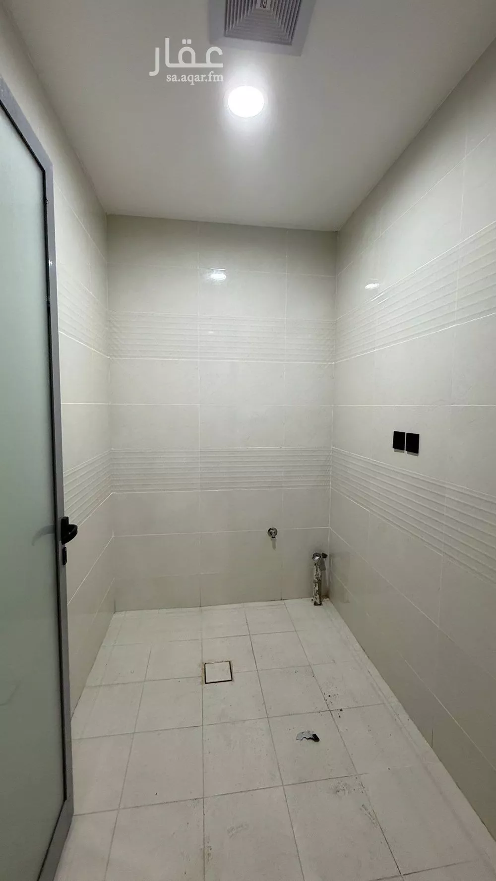 4 bedroom apartment in As Suways, Jazan 17