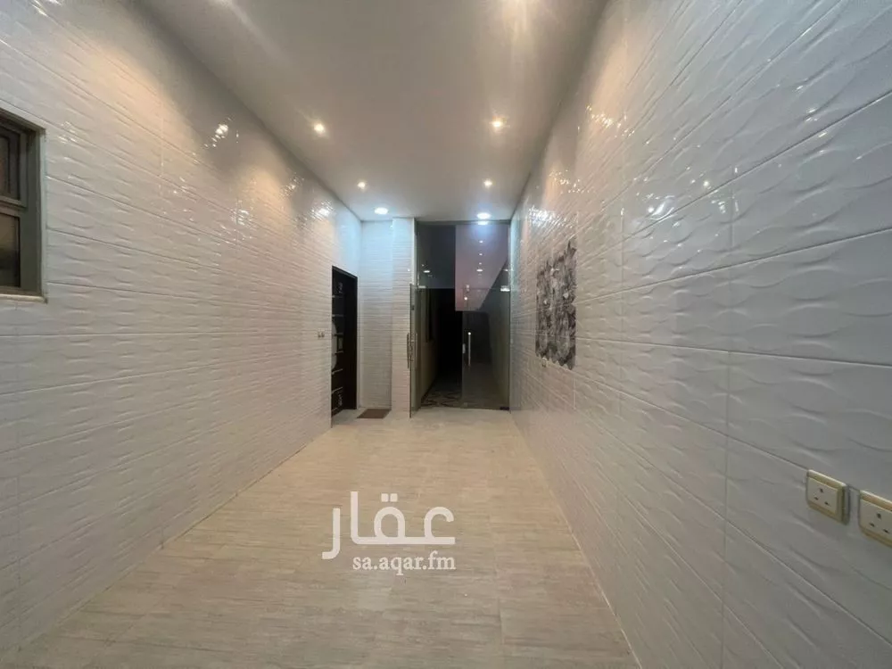 فيلا 9 غرف في الحمراء 22