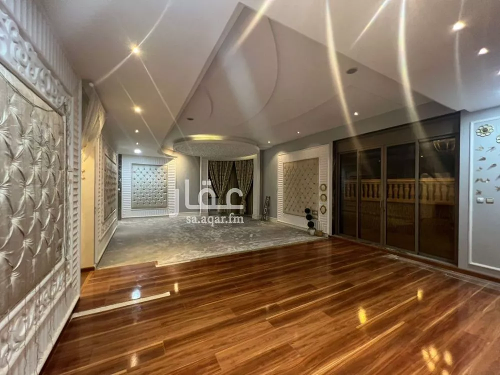 فيلا 9 غرف في الحمراء 27