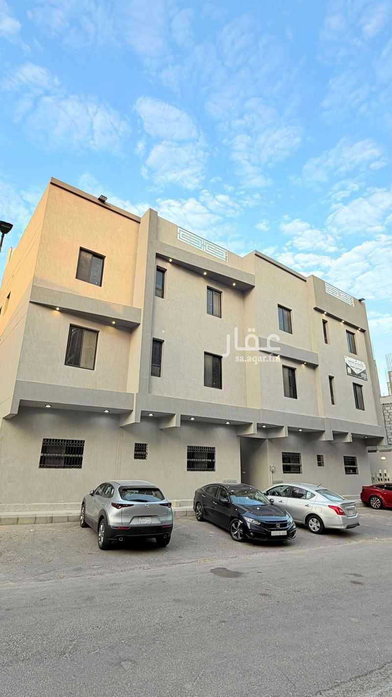 3 bedroom apartment in Al Salmaniyah South, Al Ahsa 3