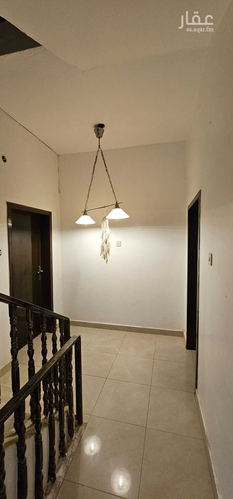 2 bedroom apartment in Al Khalidiyyah, Al Ahsa 2