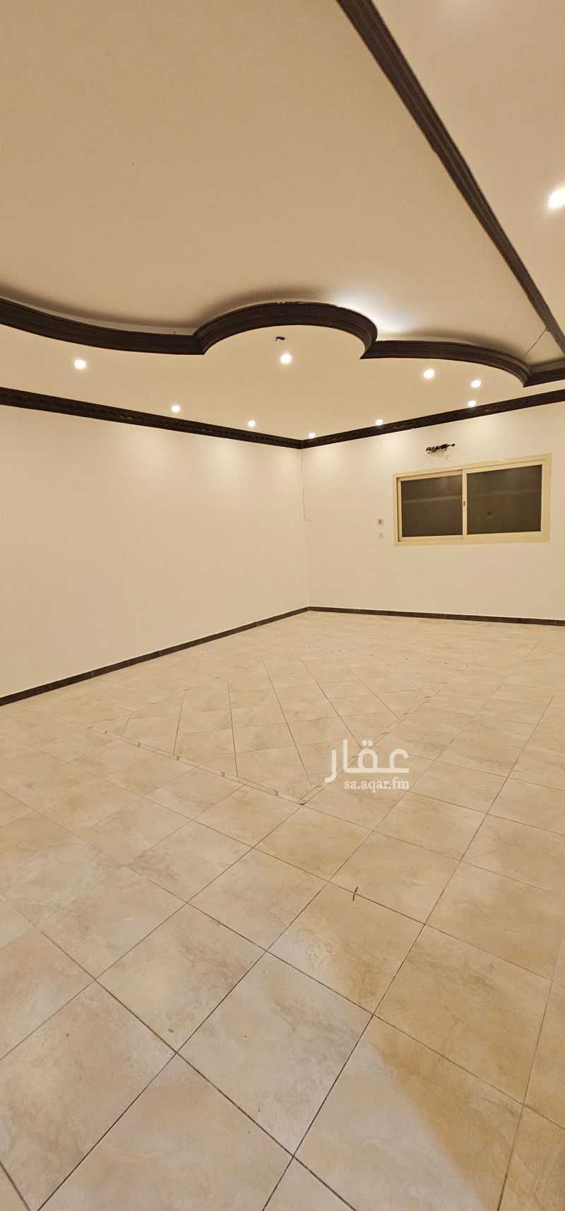 2 bedroom apartment in Al Khalidiyyah, Al Ahsa 6