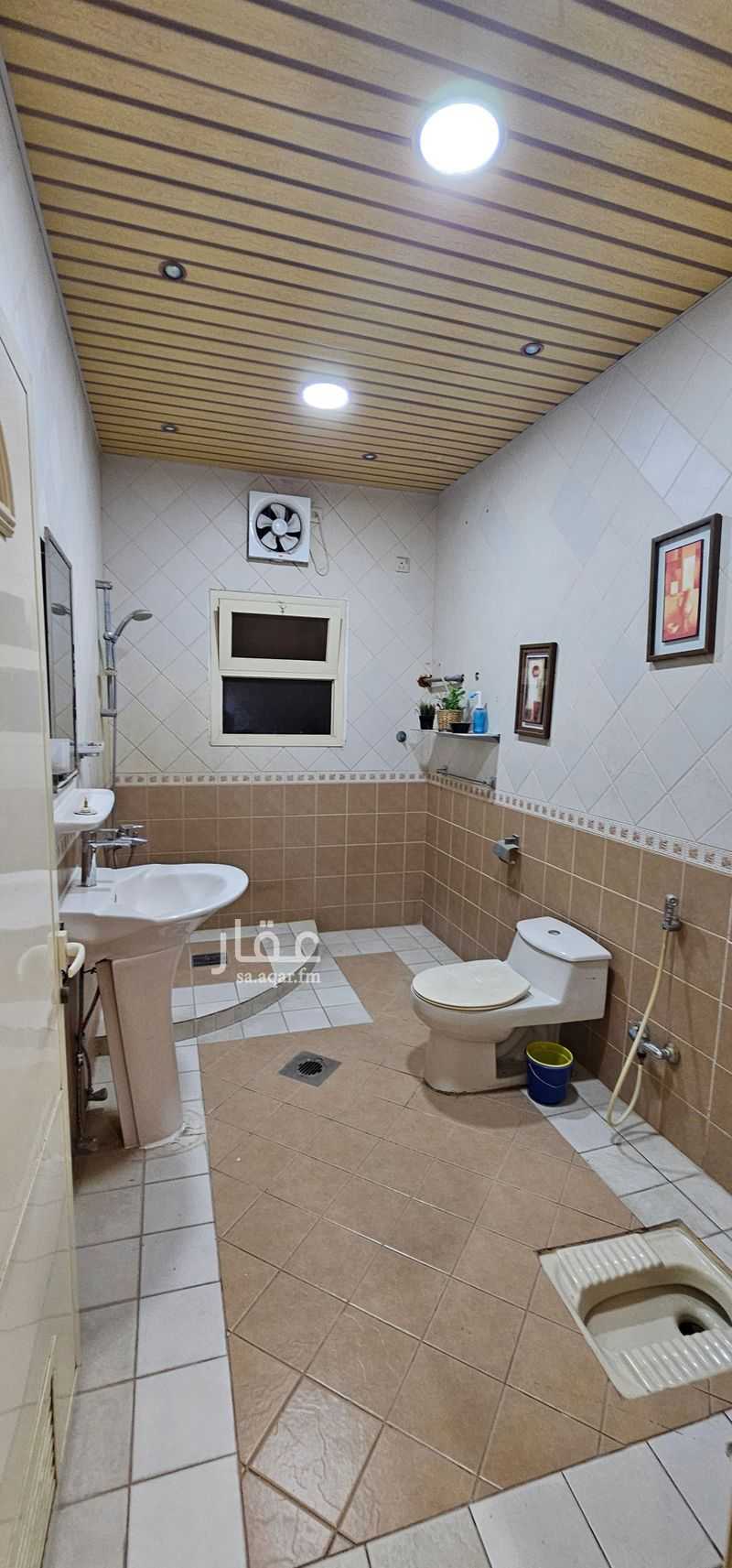 2 bedroom apartment in Al Khalidiyyah, Al Ahsa 5