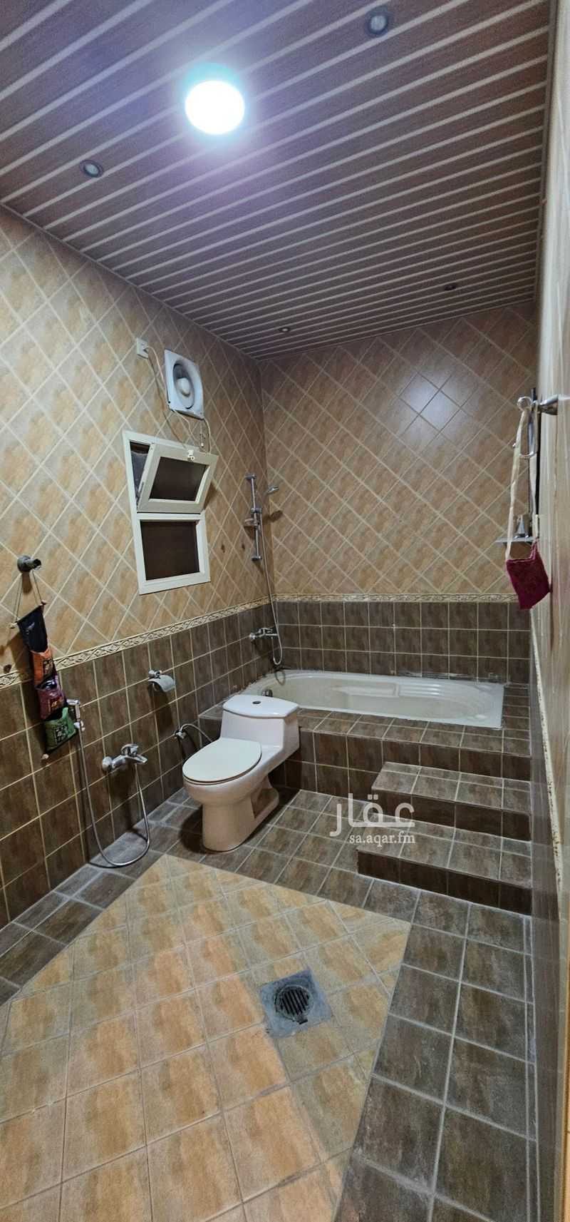 2 bedroom apartment in Al Khalidiyyah, Al Ahsa 7