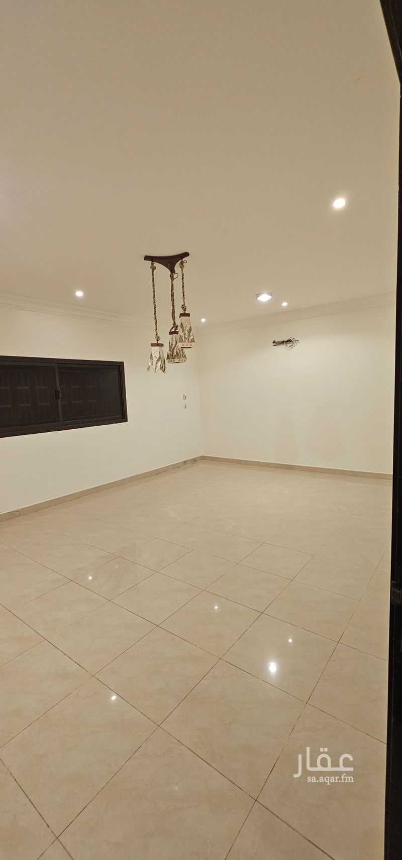 2 bedroom apartment in Al Khalidiyyah, Al Ahsa 3