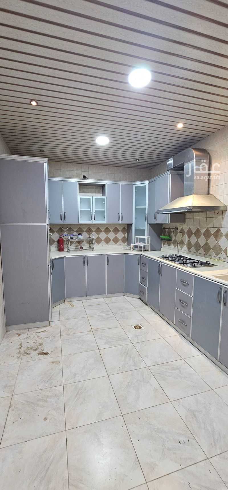 2 bedroom apartment in Al Khalidiyyah, Al Ahsa 8