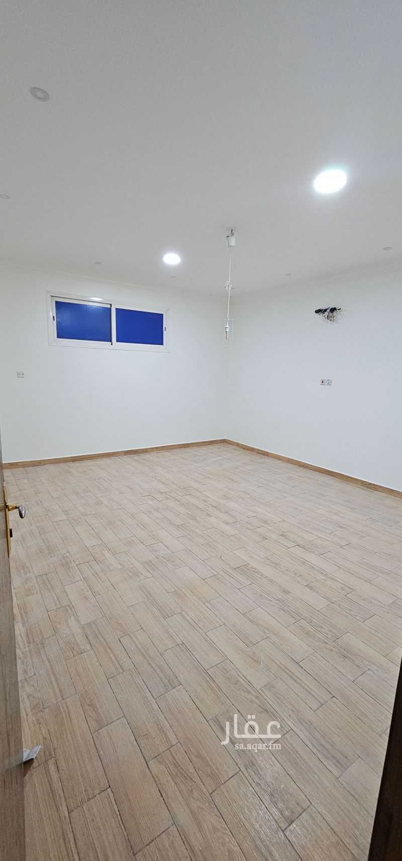 2 bedroom apartment in Al Khalidiyyah, Al Ahsa 4