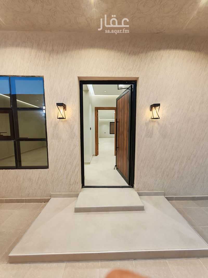 5 bedroom villa in Jonob Mansobi Al Taleem, Al Ahsa 5