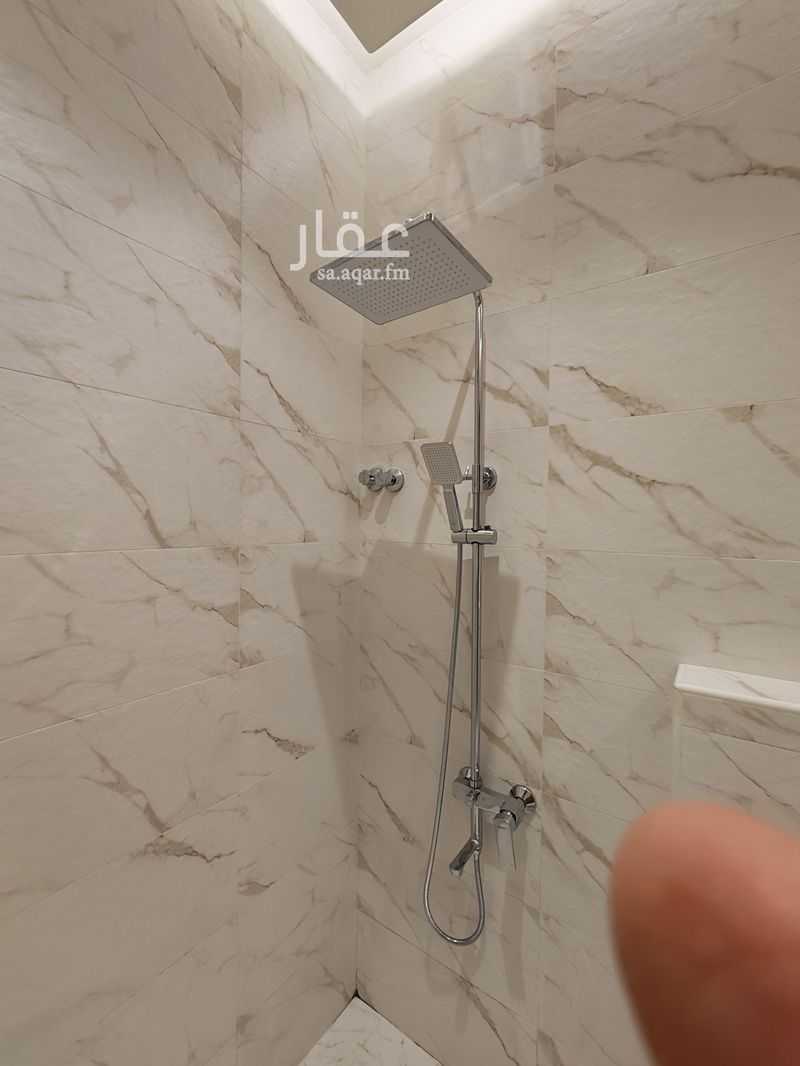 5 bedroom villa in Jonob Mansobi Al Taleem, Al Ahsa 13