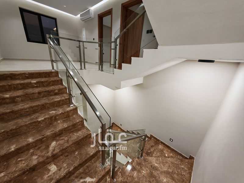 5 bedroom villa in Jonob Mansobi Al Taleem, Al Ahsa 12