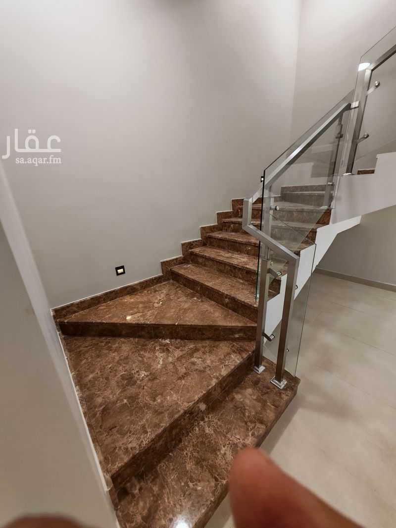 5 bedroom villa in Jonob Mansobi Al Taleem, Al Ahsa 11