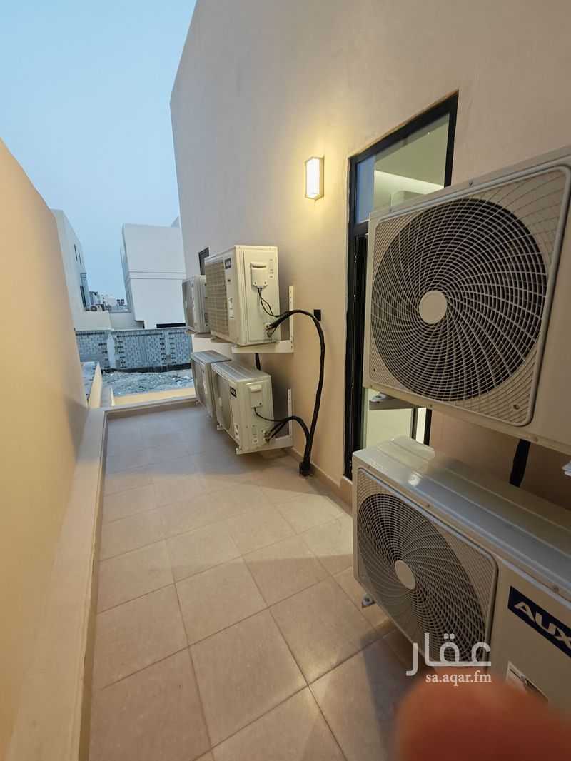 5 bedroom villa in Jonob Mansobi Al Taleem, Al Ahsa 16