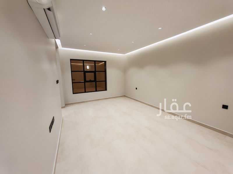 5 bedroom villa in Jonob Mansobi Al Taleem, Al Ahsa 7