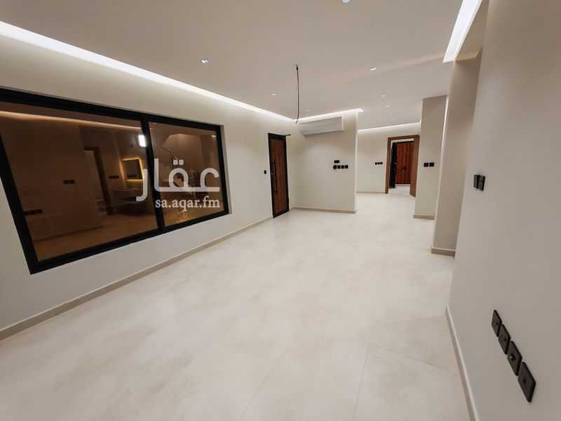 5 bedroom villa in Jonob Mansobi Al Taleem, Al Ahsa 9
