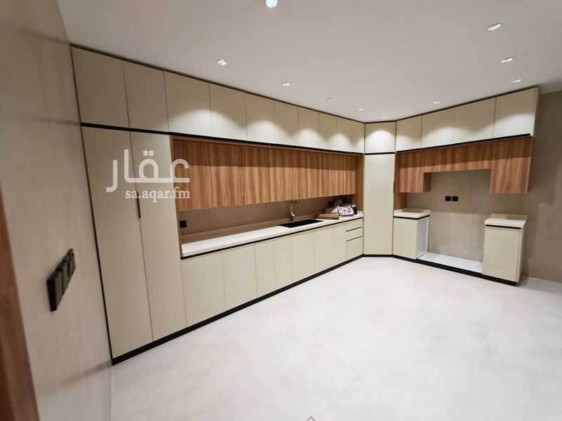 5 bedroom villa in Jonob Mansobi Al Taleem, Al Ahsa 10