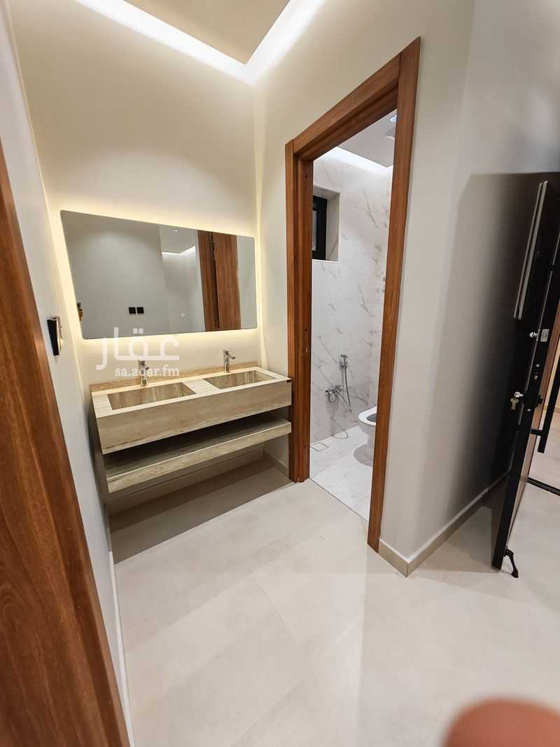 5 bedroom villa in Jonob Mansobi Al Taleem, Al Ahsa 8