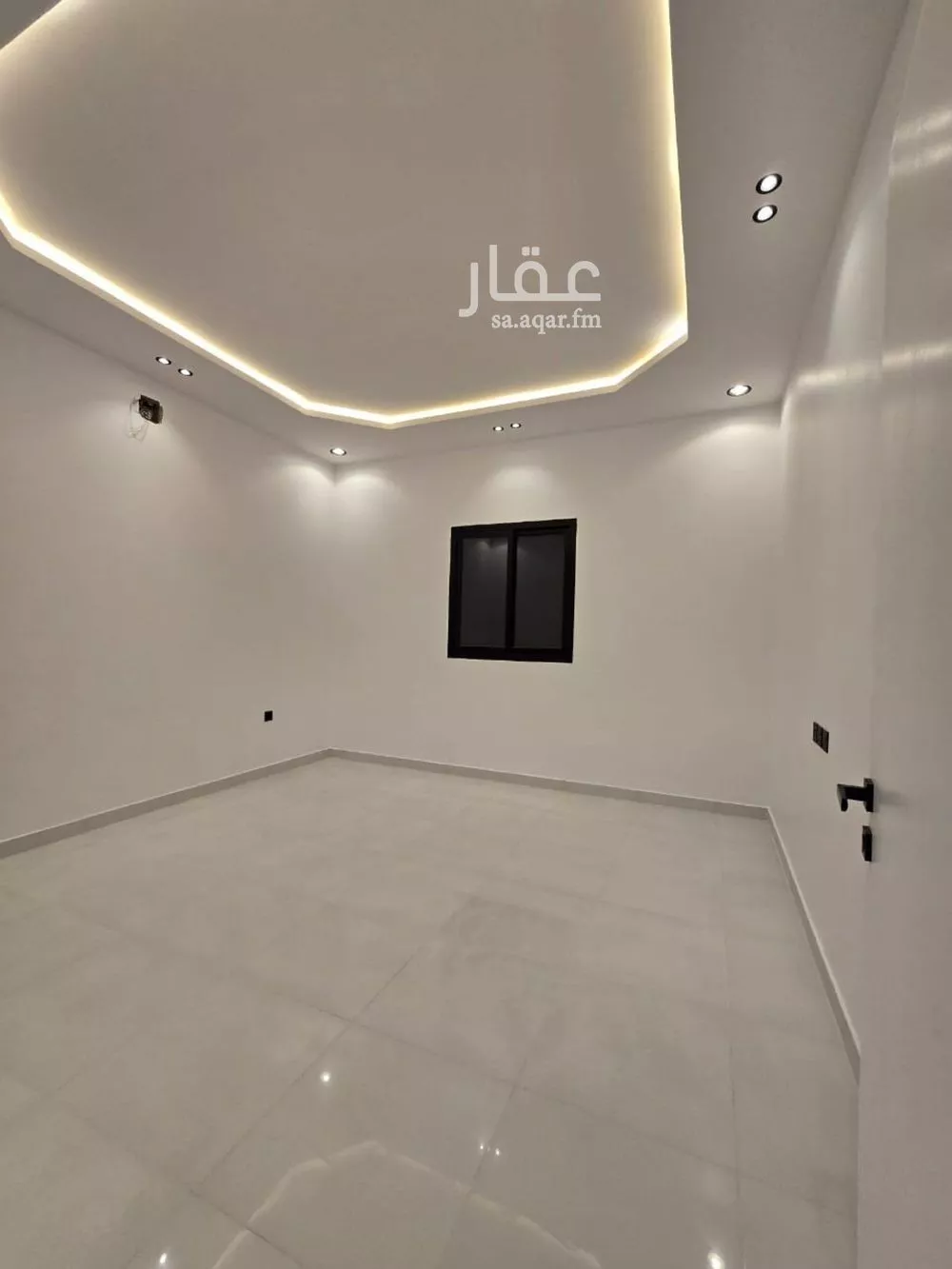 شقة 7 غرف في الجنادرية 7