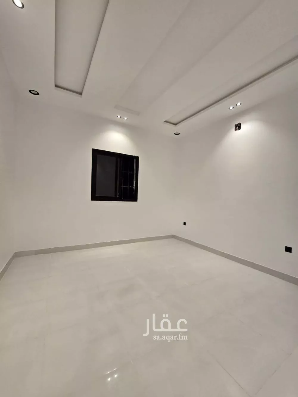 شقة 7 غرف في الجنادرية 8