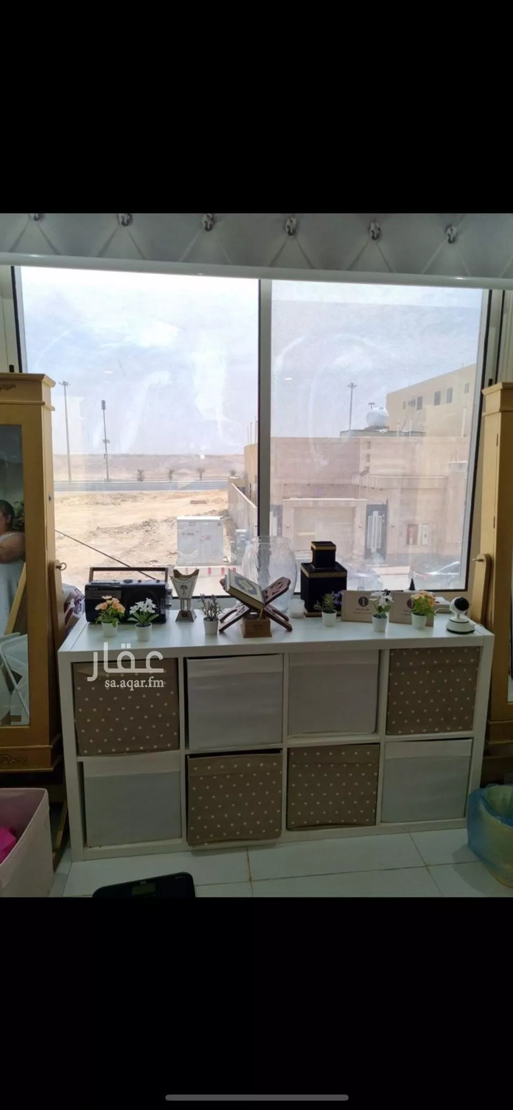 5 bedroom villa in Dhahrat Laban 2