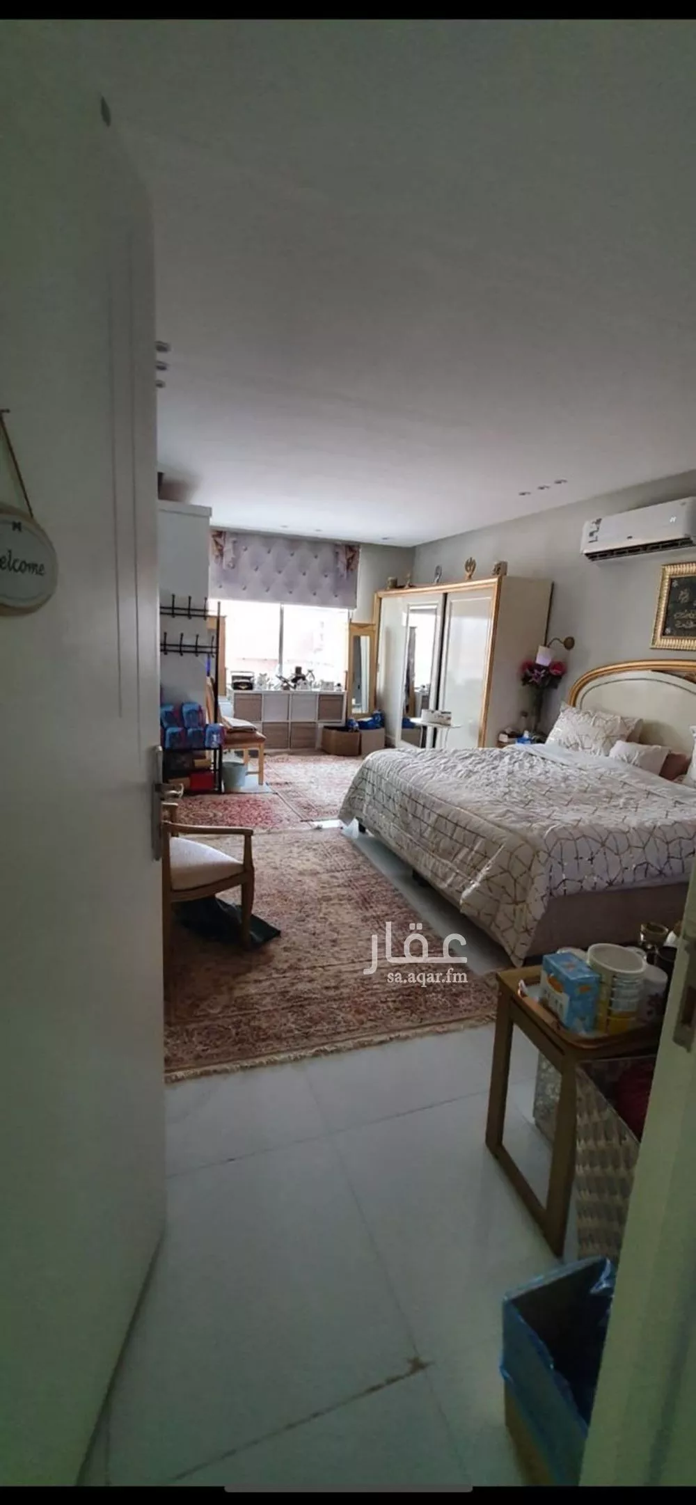 5 bedroom villa in Dhahrat Laban 3