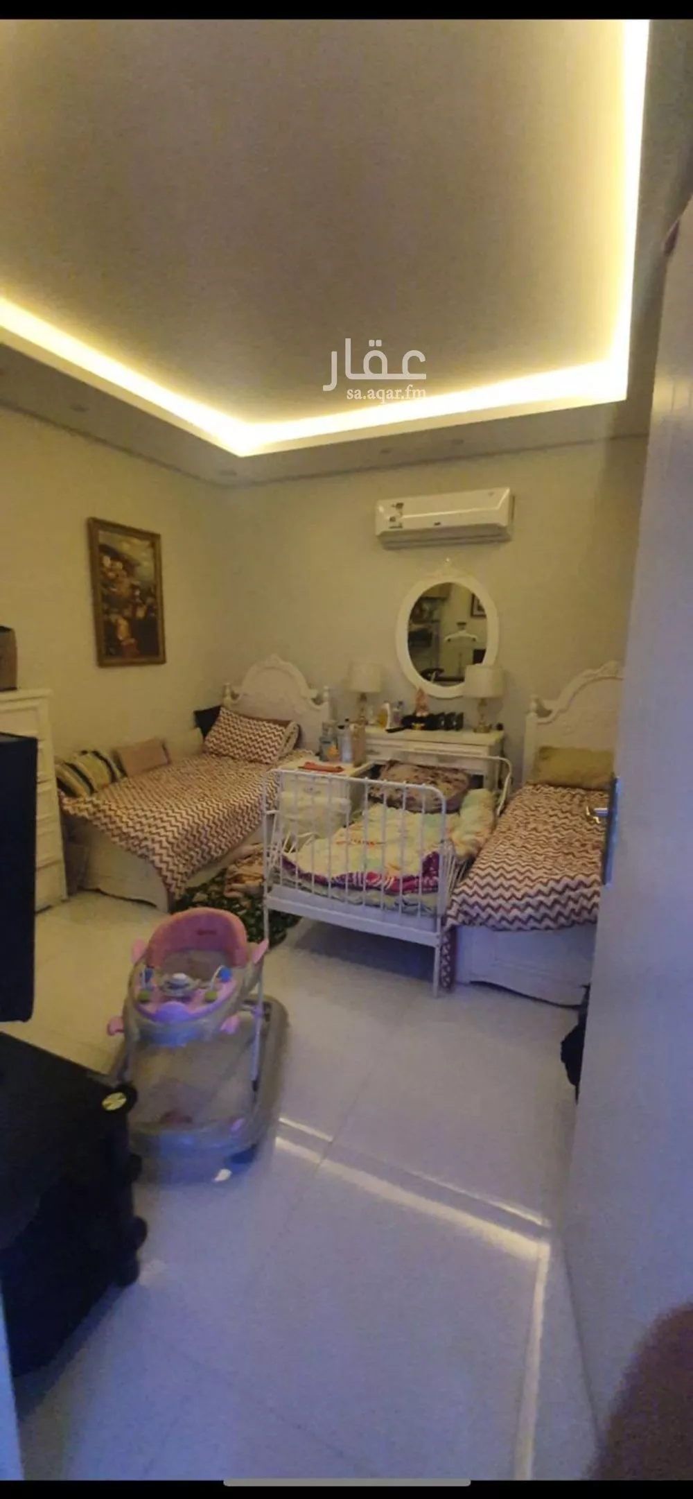 5 bedroom villa in Dhahrat Laban 5