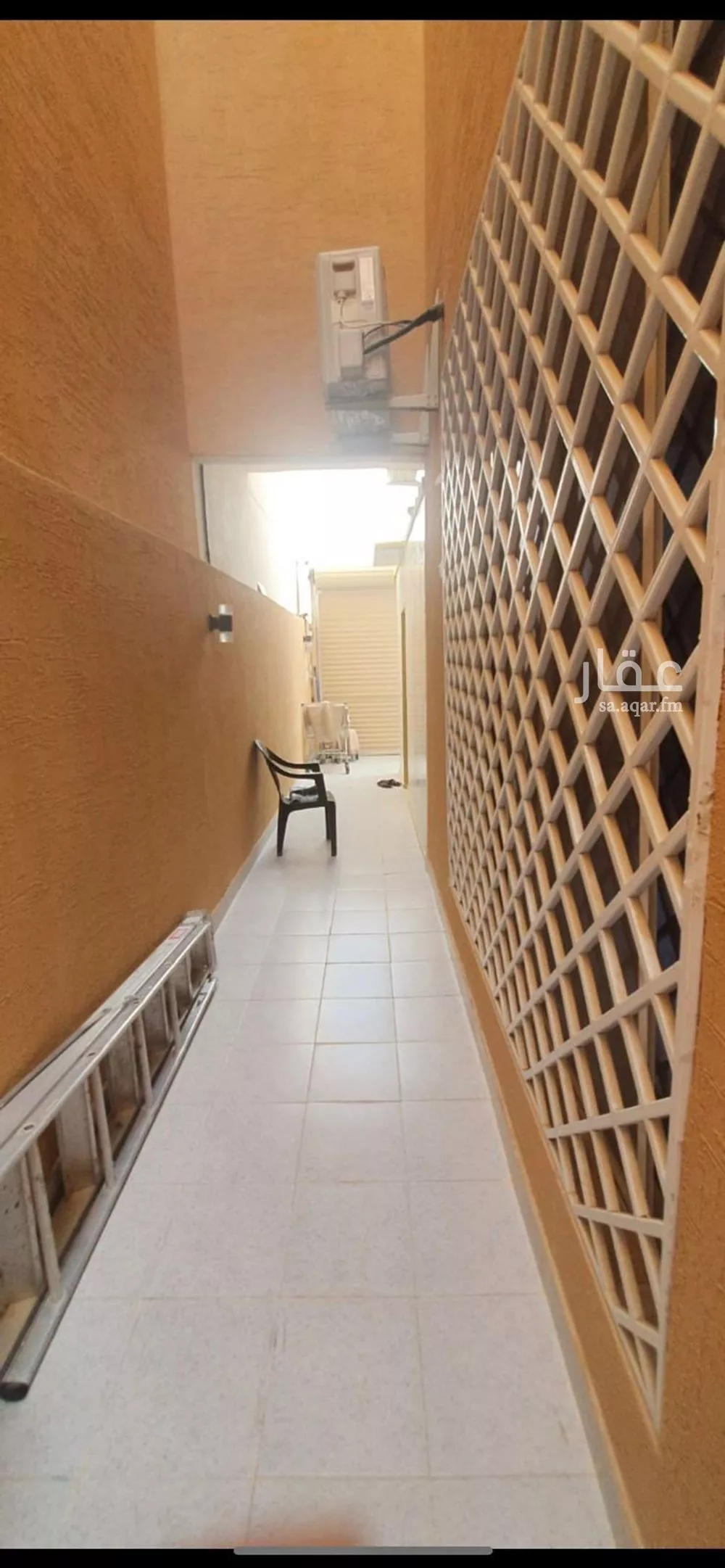 5 bedroom villa in Dhahrat Laban 6