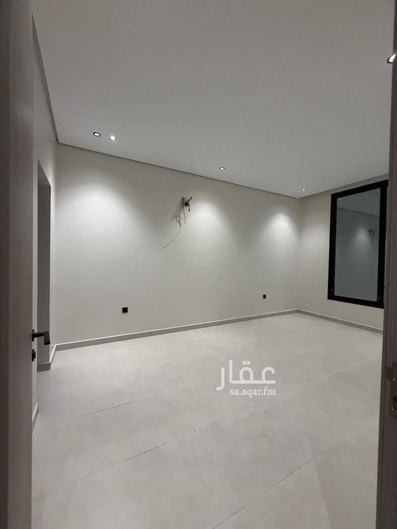 فيلا 3 غرف في ضاحية الملك فهد، الدمام 2