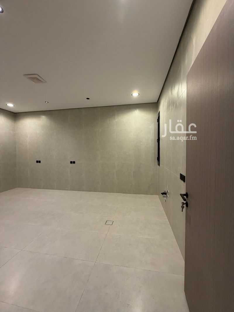 فيلا 3 غرف في ضاحية الملك فهد، الدمام 14
