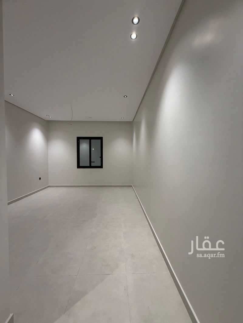 فيلا 3 غرف في ضاحية الملك فهد، الدمام 15
