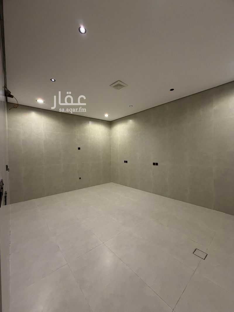 فيلا 3 غرف في ضاحية الملك فهد، الدمام 21