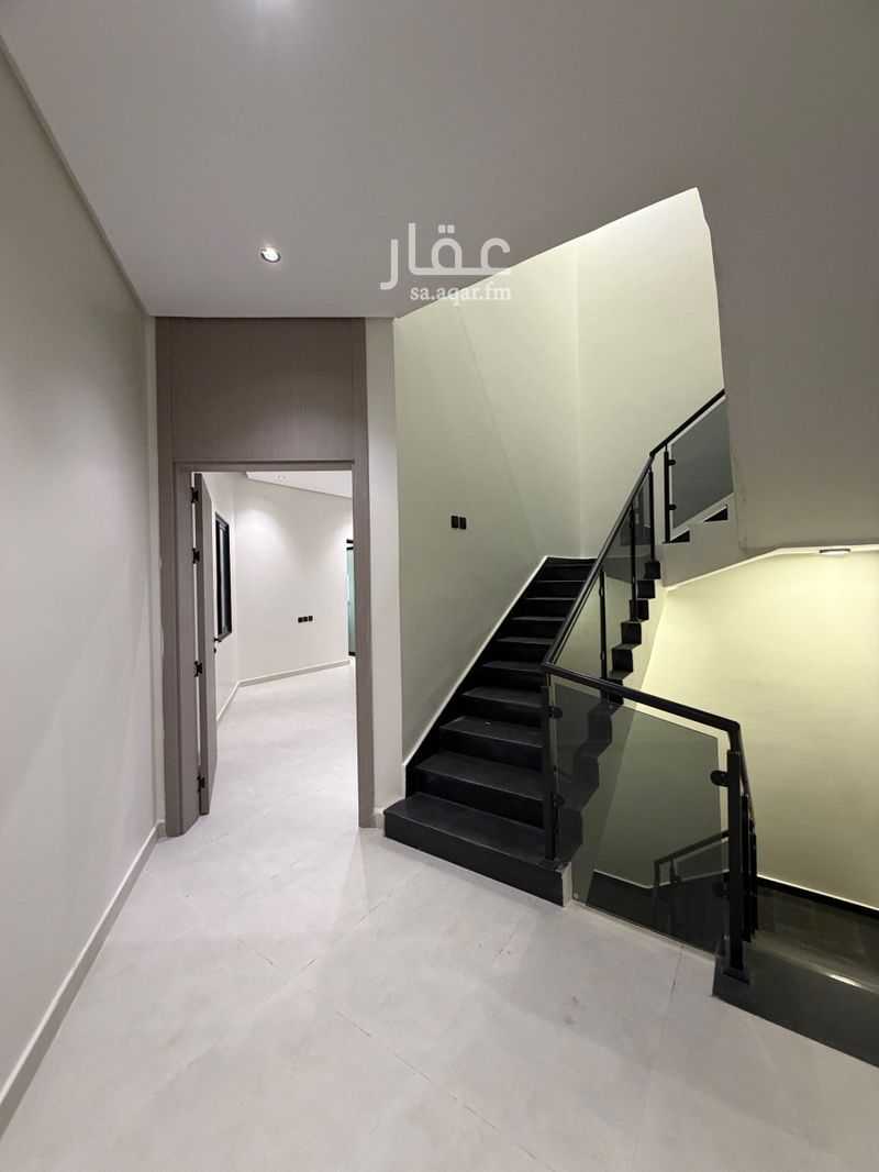 فيلا 3 غرف في ضاحية الملك فهد، الدمام 7