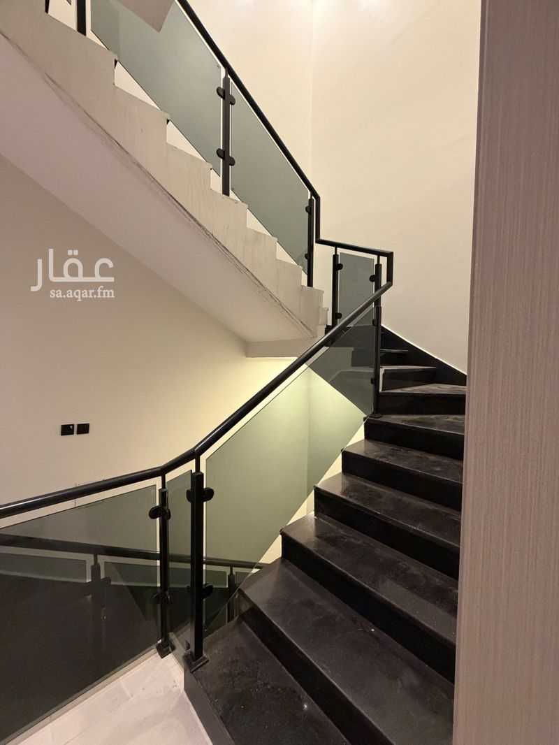 فيلا 3 غرف في ضاحية الملك فهد، الدمام 13