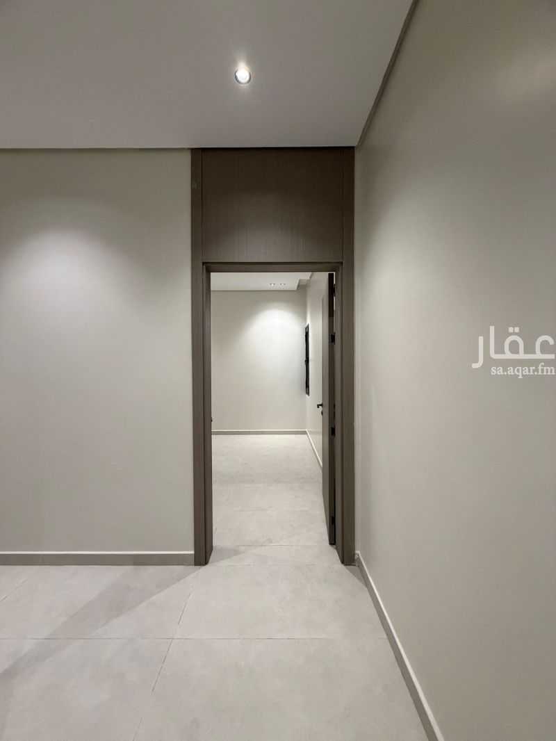 فيلا 3 غرف في ضاحية الملك فهد، الدمام 20