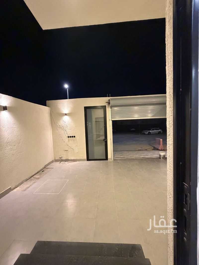 فيلا 3 غرف في ضاحية الملك فهد، الدمام 24