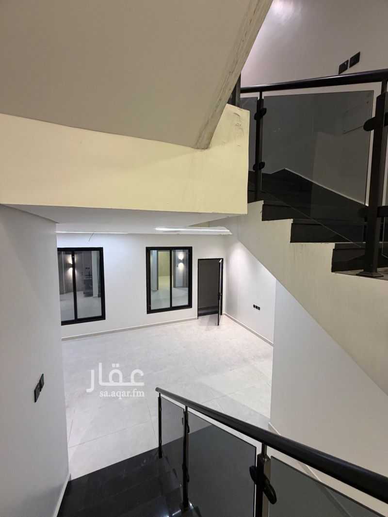 فيلا 3 غرف في ضاحية الملك فهد، الدمام 28