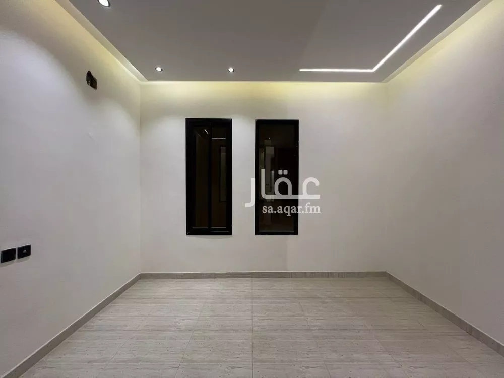 فيلا 7 غرف في طويق 15