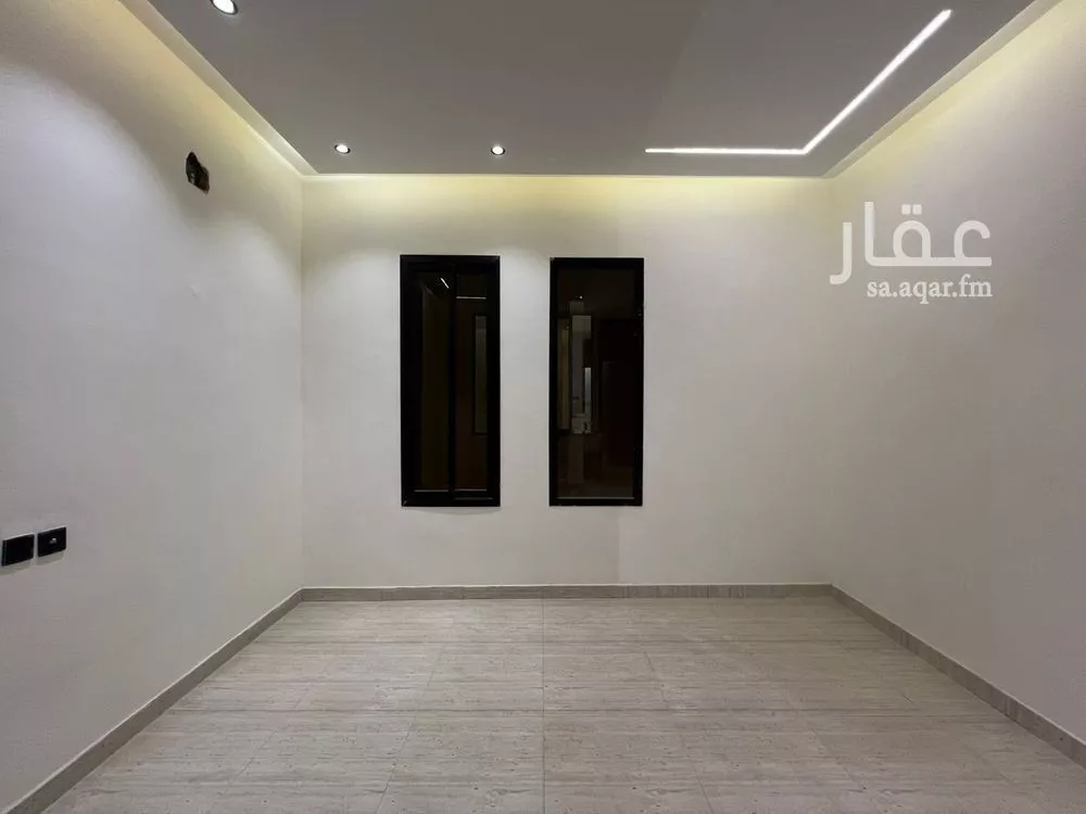 فيلا 7 غرف في طويق 17