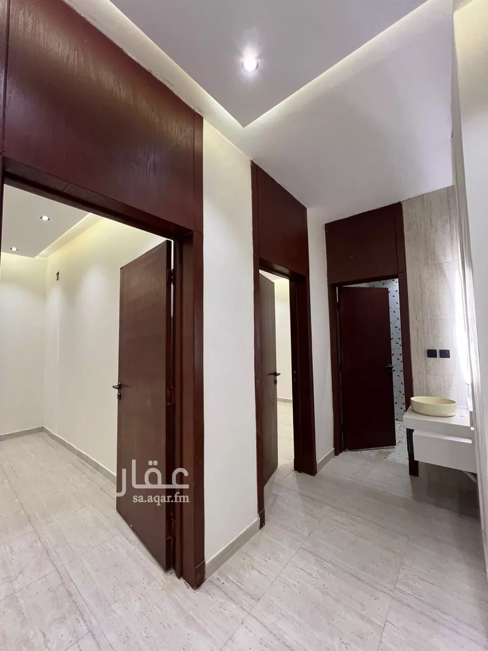 فيلا 7 غرف في طويق 4
