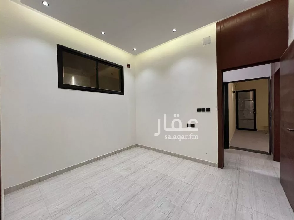 فيلا 7 غرف في طويق 6