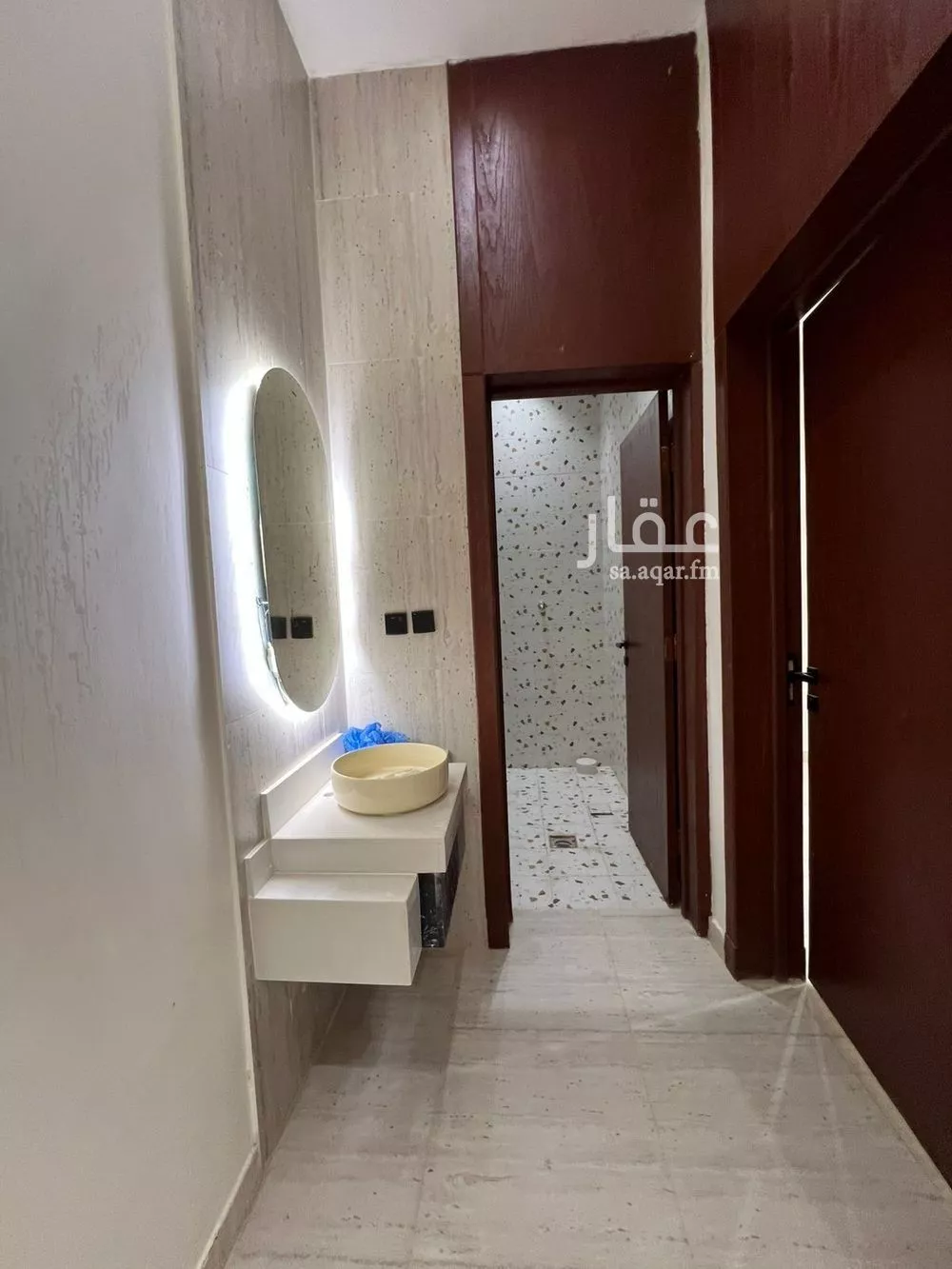 فيلا 7 غرف في طويق 7
