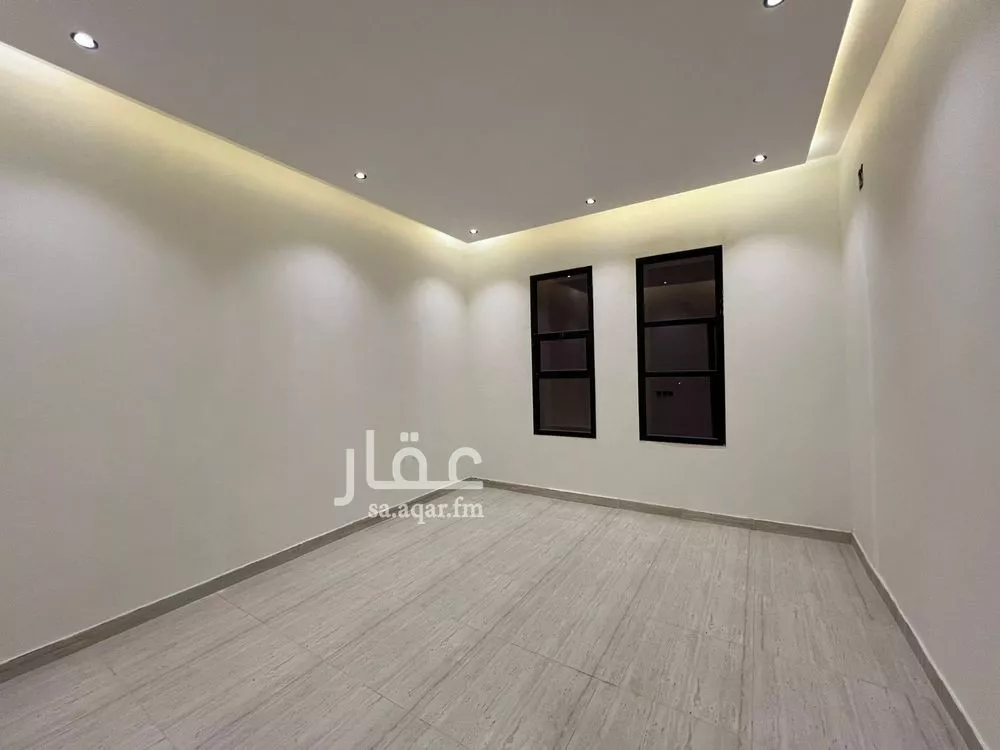 فيلا 7 غرف في طويق 8
