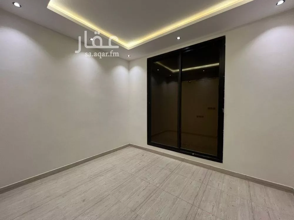 فيلا 7 غرف في طويق 10