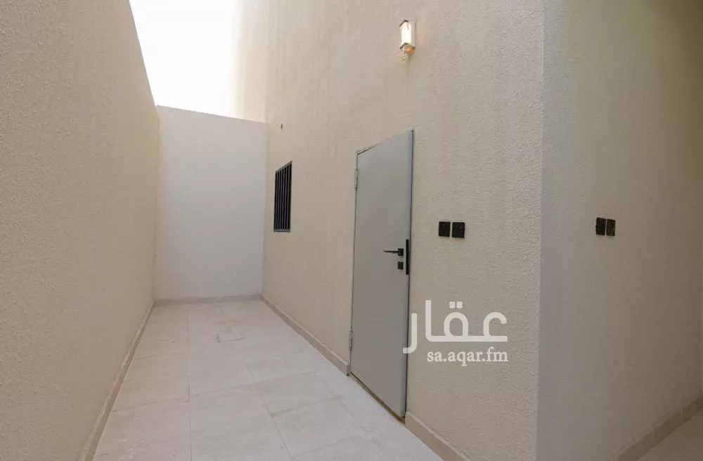 فيلا 6 غرف في ظهرة لبن 5
