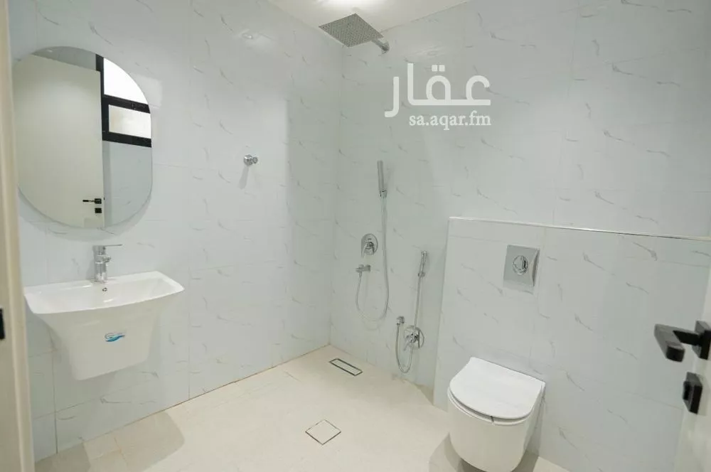 فيلا 6 غرف في ظهرة لبن 10