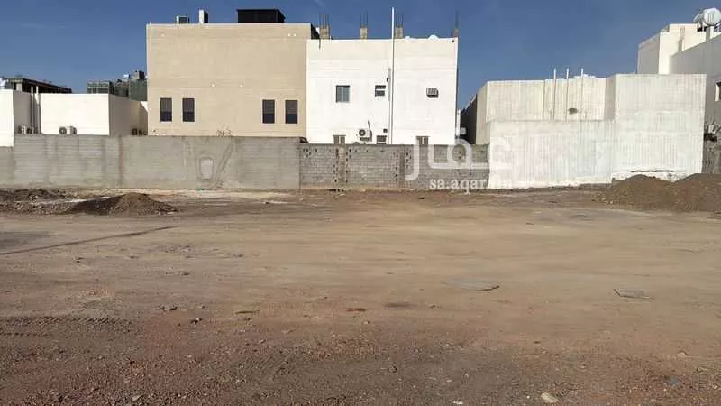 عقار  في الاناهي، المدينة المنورة 3